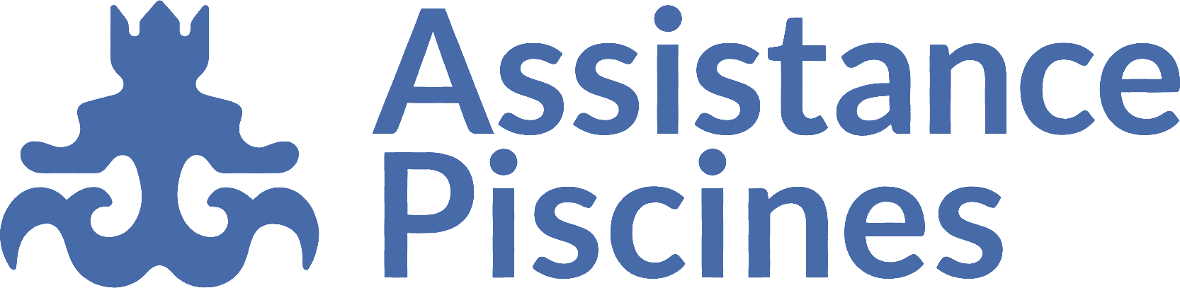 Assistance Piscines